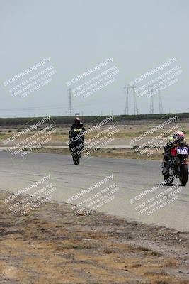 media/Aug-02-2025-TrackDaz (Sat) [[98e09cb742]]/Around the Pits/